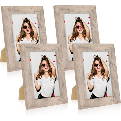 Picture Frame