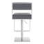 Tabouret de bar Michele
