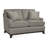 Oaks Way Upholstered 60'' Loveseat-87474562-87474547