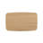 Aria Wood Dining Table-121600657