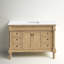 Ensemble de meuble-lavabo simple 48 po Lexington-239948160-156657867