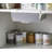 Pull Out Drawer