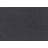 11inch Eastern  Green Tea Gel-Infused Memory Foam Mattress, Gray, Mattress in a Box-120620584