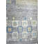 Gabbeh One-of-a-Kind 10'4" X 13'6" Area Rug