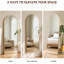 Arch Mirror-96722756
