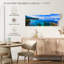 Tranquillité sur le lac Tahoe-365963996-365963985