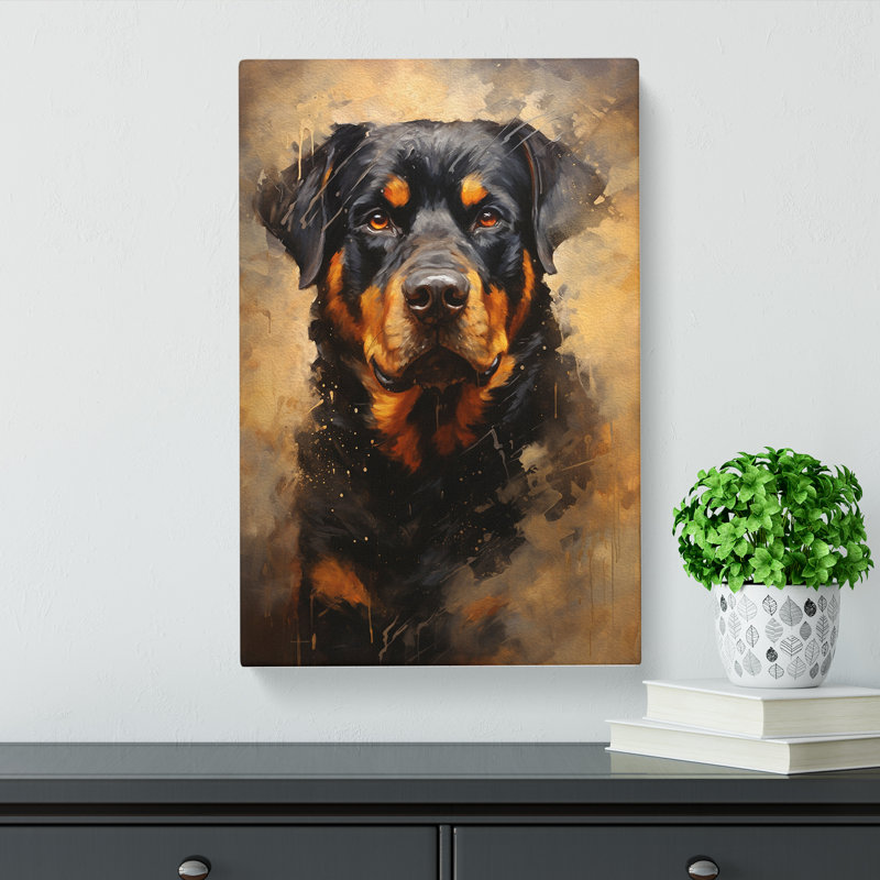 Print, 60cm H x 40cm W x 3cm D