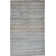 Ewell Ombre Indoor Rug