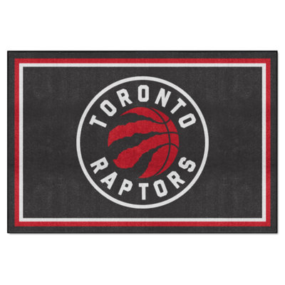 Toronto Raptors