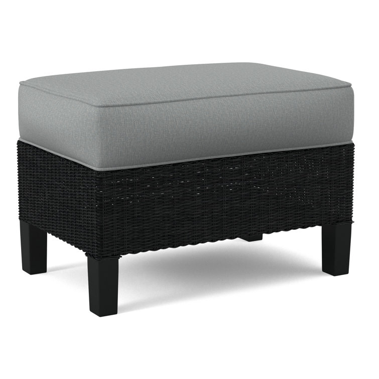 Repose-pieds standard 25 po Gibraltar