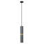1 - Light Pendant-1095777417-1095777419