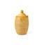 Teranga Basket-51848792