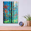 " The Deep " by Mandy Budan-909362600