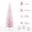 82.75' Fir Christmas Tree