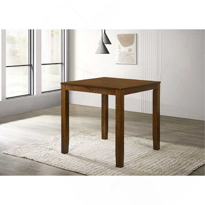 Table carrée Cherry