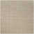 Thatched Tan is out of stock