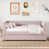 Rose 1 est en rupture de stock