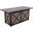 4 - Person Patio Conversation Set
