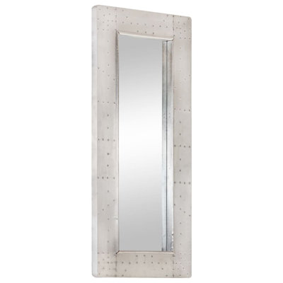 Miroir mural VidaXL