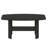 Sarwan Coffee Table with Storage-1396746930-1396746931
