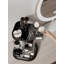 Organisateur de meuble-lavabo rotatif 360 ° multifonctionnel-133340266