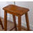 Forsyth Solid Wood Counter & Bar Stool-1193471419-1193471423