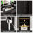 Duquella Vanity-315517718