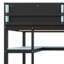 Lit mezzanine en bois Gaming-1553586128-1553586131