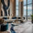 Machine Washable Gray Area Rug-1360021386