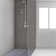 72'' W 48'' D Rectangular Single Shower Base
