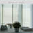 Sharmaine Semi-Sheer Vertical Blind-520963297