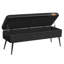 Leather Storage Bench-1556177626-1556177629