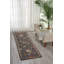 Serenade Oriental Area Rug-441042527