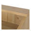 Table de bout