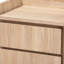 Table de chevet Wold-1137073801