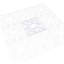 Panneau de papier peint Brownsville-160547676