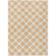 Chayden Rug with Non-Slip Backing-98209265