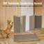 Lit pour animaux Elreta