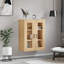 Menca Wall Bathroom Cabinet-626840905
