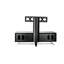 Tatjana Unfinished TV Stand for TVs up to 50"-14542502