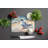 Tern Resting Glass Cutting Board
