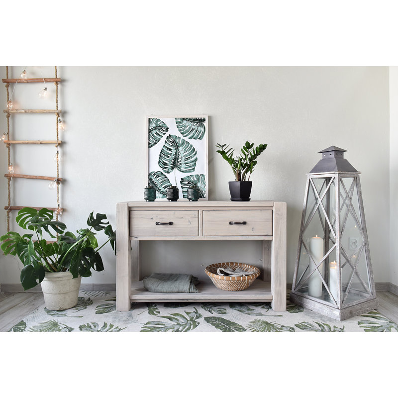Derrynisk Dressing Table