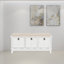 Banc de rangement Alfiero-298716514
