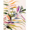 Palm Print