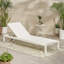 Chaise longue tendance pour l'extérieur-212411856-212411870