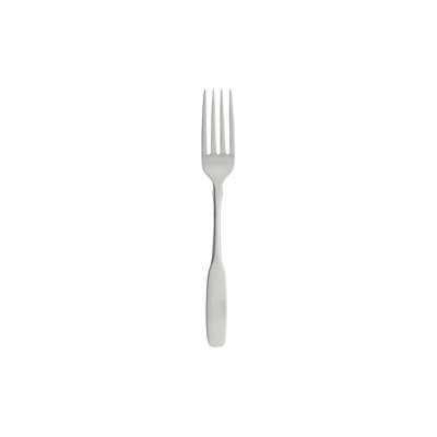 Paul Revere Fine Flatware Dinner Fork