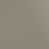Grey is unavailable