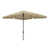Beige est en rupture de stock