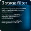 R-2000 Efficient Air Purifier