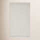 Liska Beige Rug